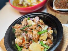 -虾饺妹·酒家(海珠广场店)