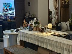 -迪洲SPA(大明宫店)