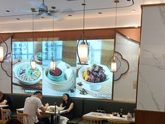 -苏晓玥·手作江南小吃(深圳北站店)