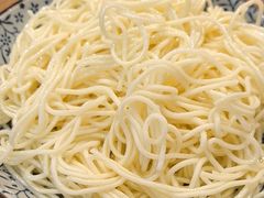 -虾小龙老长沙龙虾馆(坡子街店)