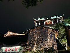 -莆田湄洲妈祖祖庙