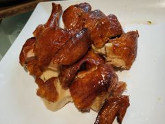 -稻香酒家·35年老字号(侨光店)