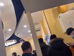 -有礼有面(知春路店)