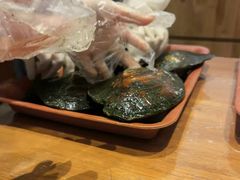 -十八字金银饰·拼豆·开蚌手工体验团建(君太百货店)
