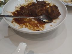 -小红鲸·海鲜餐厅(轸大路店)