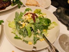 -莫尔顿牛排坊(威尼斯人店)