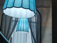 -淮扬韵(高新大都荟店)