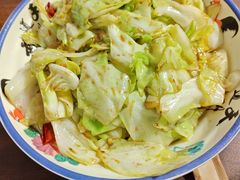 -大闫家烧烤·小海鲜家常菜(郑庄店)