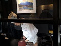 -Tuna maki寿司(苏州大悦城店)