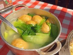 -好爸爸(外滩店)