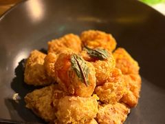 -莉莉海堂HAITANG·烤鸭(国贸商城店)