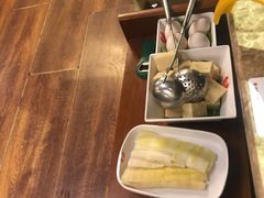 -七欣天香辣蟹火锅(苏州塔园路店)