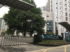 -中国移动(高升桥营业厅)