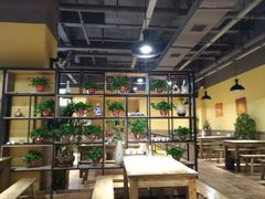 -祥盛隆羊汤馆(芙蓉店)