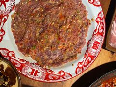 -楠火锅(哈尔滨金爵万象店)