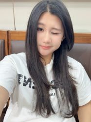 点击看大图 -P.STYLE 派斯造型