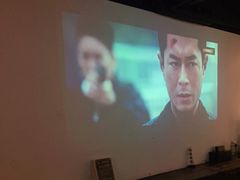 -霖公馆SPA·足道(普善路店)