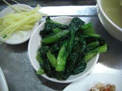 -裕兴记·三虾面(西北街总店)