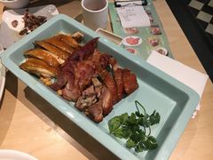 -避风塘(百联东郊店)