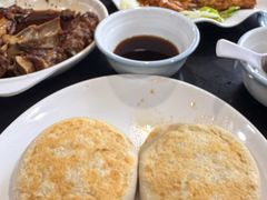-来顺成饭庄