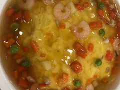 -宝发园名菜馆
