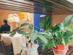 -金枝玉叶上海人家食府(三里河店)