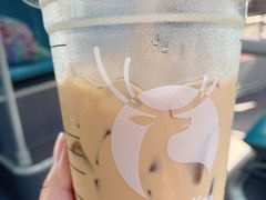 -瑞幸咖啡(万恒大厦店)