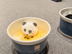 -小满海鲜·别院(天津旗舰店)