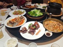 -任兴记(定西路店)