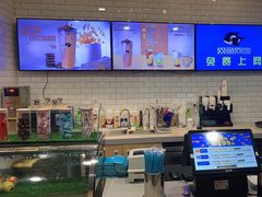 -网鱼网咖·电竞(中山友好广场店)