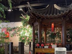 -醉美长安·陕菜(万和城店)