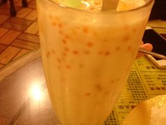 -顺记冰室(宝华路店)