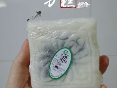 -江南春(中山中路店)