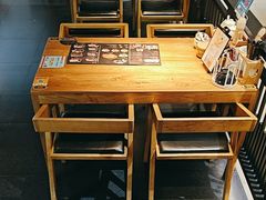 -雷门拉面店(新光天地店)