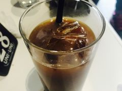 -UNI UNI(环亚凯瑟琳店)