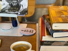 -at cafe 意大利餐厅(集美店)