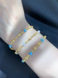 点击看大图 -Cindy Jewelry·钻戒·彩色宝石