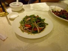 -阿拉丁新疆风味餐厅·清真(罗廊巷店)