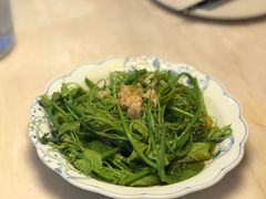 -林四喜·闽南传家菜(鼓浪屿店)