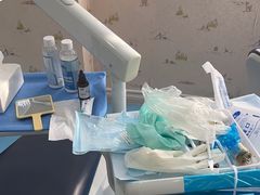 -深圳美澳口腔·种植修复中心
