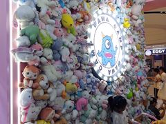 -娃娃集合营(上海闵行天街店)