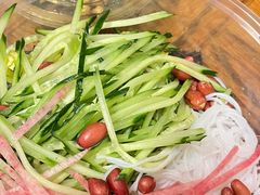 -华府九号海鲜烧烤大排档(龙域店)