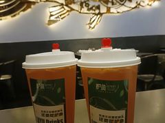 -炉鱼(亲橙里店)