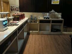 -益健·足疗汗蒸SPA(芙蓉广场店)