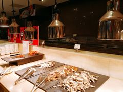 -北京王府井天伦王朝酒店