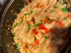 -卯时·龙光雅宴·精致锡帮菜(惠山古镇店)
