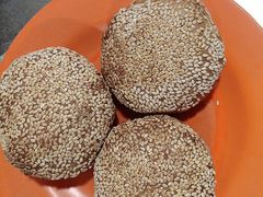 -马记伊源斋涮肉·清真菜(潘家园古玩市场店)