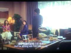 -万达影城(金平万达广场IMAX店)