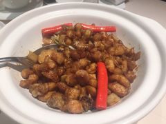 -口味堂(惠济路店)