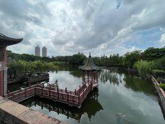 -东莞市可园博物馆